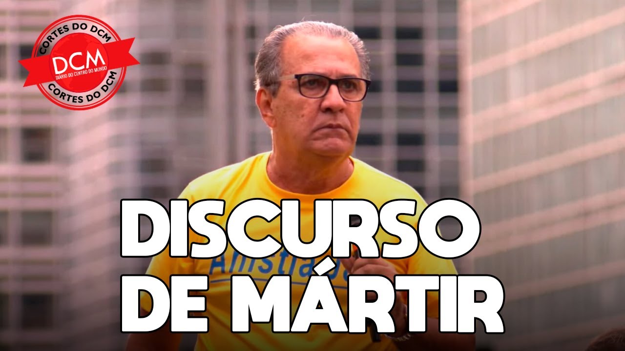 PASTOR DESMASCARA SILAS MALAFAIA SOBRE DÍZIMO E FAZ ALERTA SOBRE DOCUMENTÁRIOS
