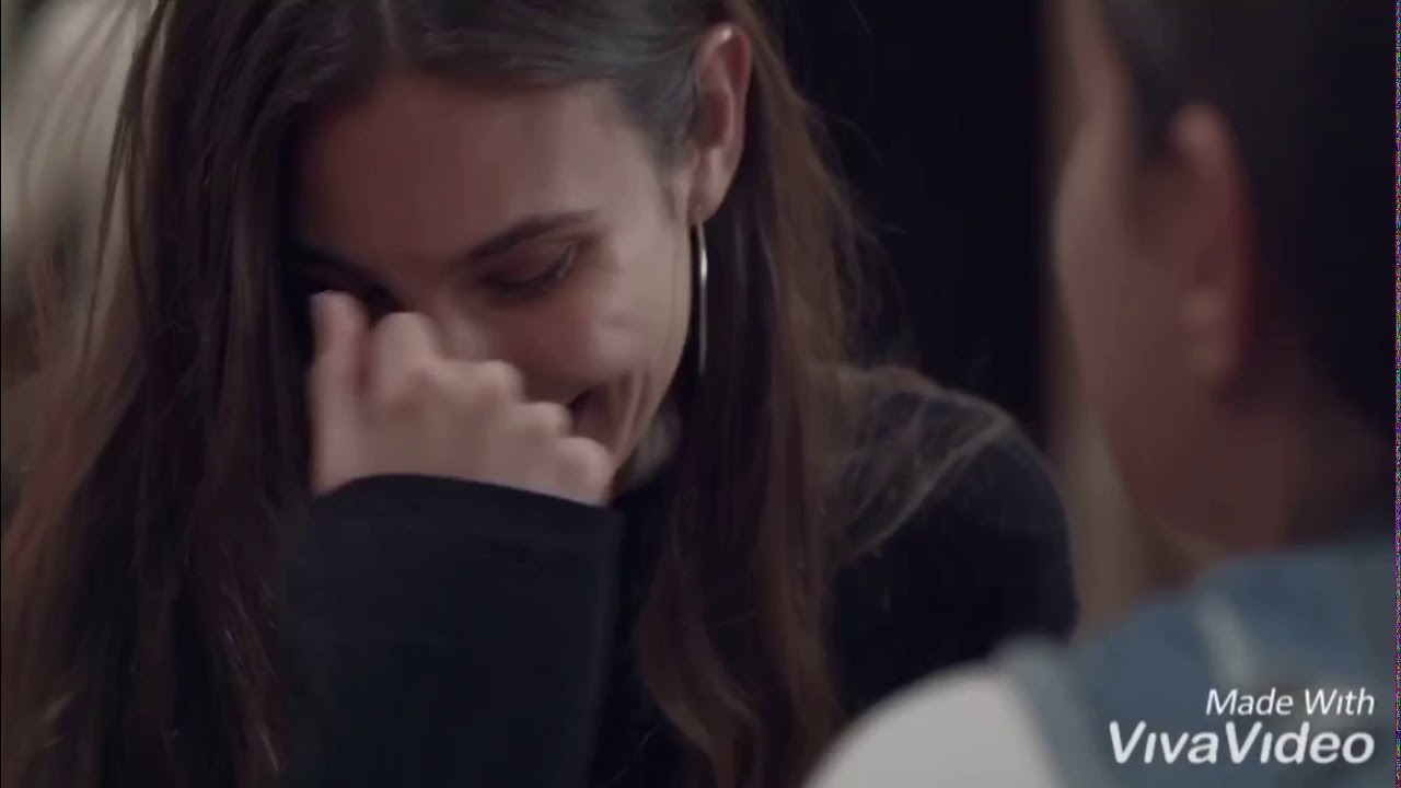 Morat - No se va/Juliantina