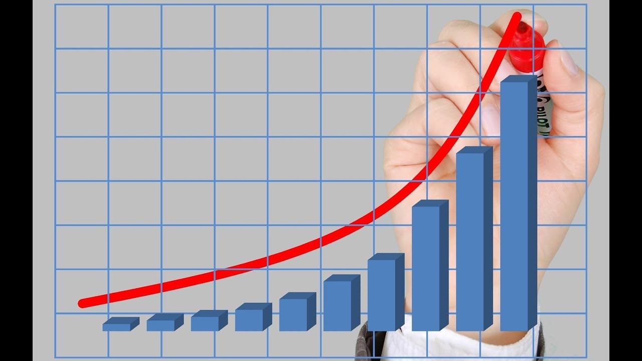 Will an external DAC improve bass?