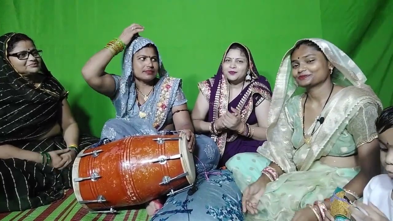 अर्चना भजन नॉनस्टॉप#धमाकेदार #हंसी #मजाक 😜लोकगीत 🤣 पूरा सुने आनंद आएगा