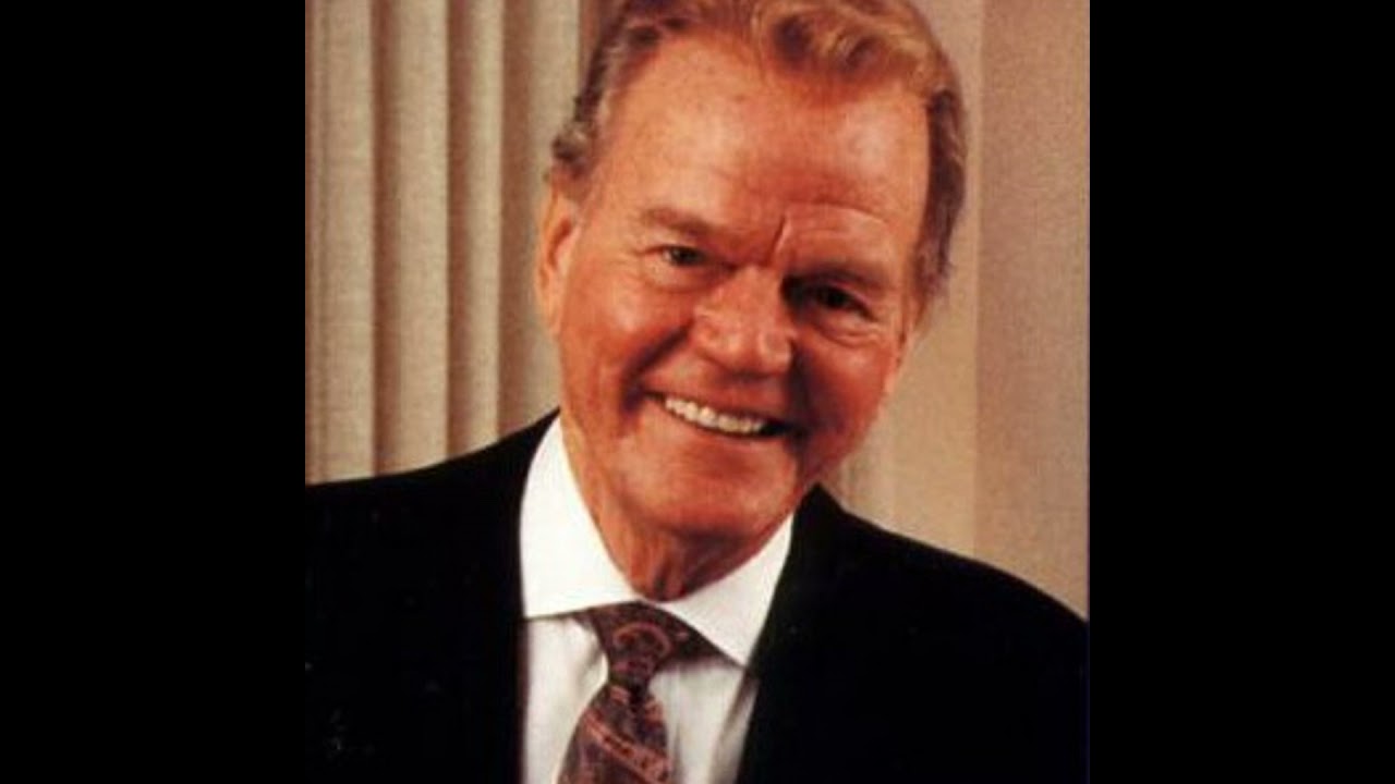 Paul Harvey - Emirau (abandoned Coke bottles from WW2)