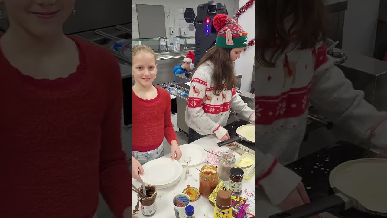 Xmas2025 final