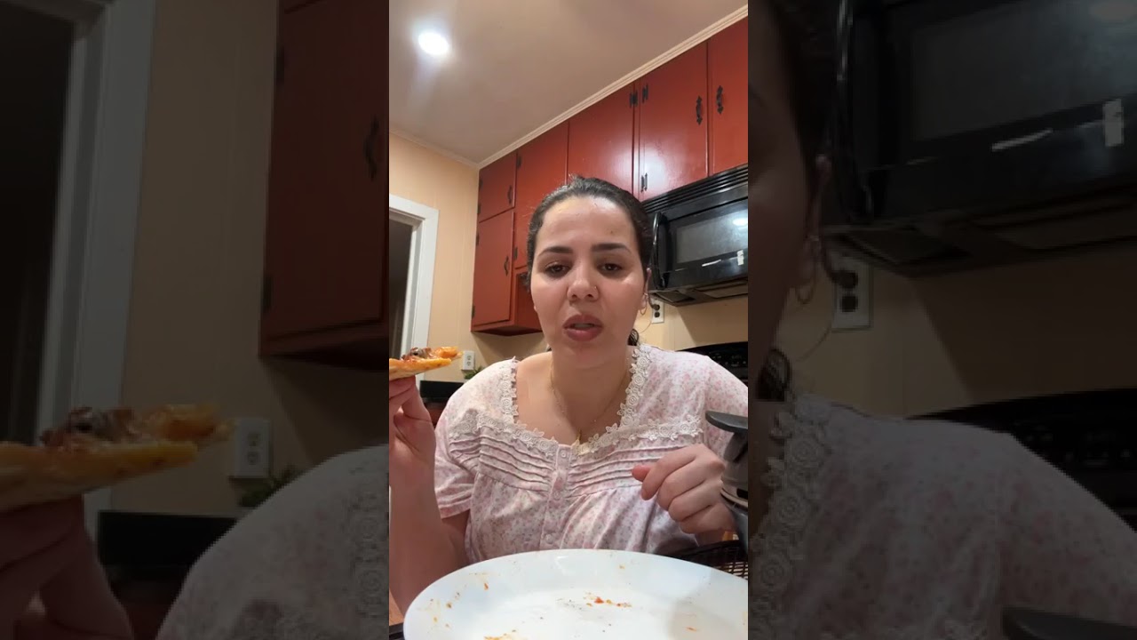اني جيت صحباتي العزاز 
