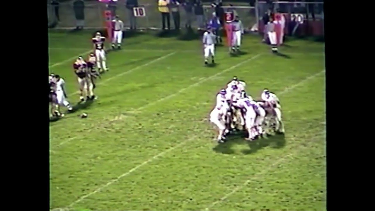 Revere at Wadsworth (Oct. 5, 2001)