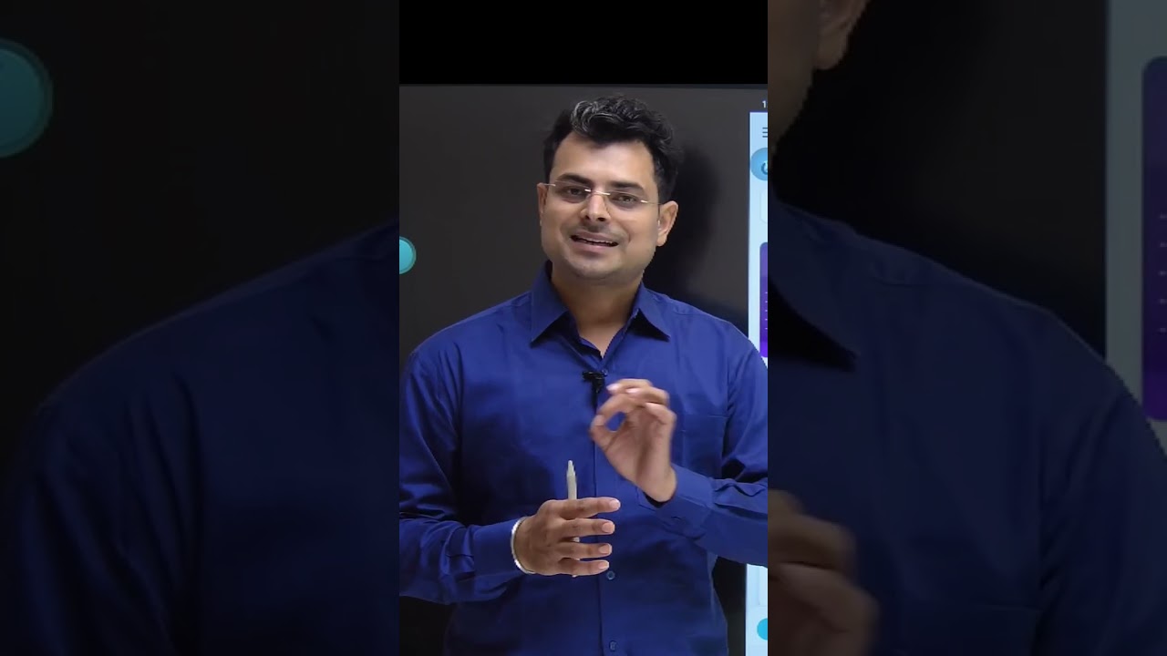 RanKplus app new version update | Shorts | Chandan Mlt