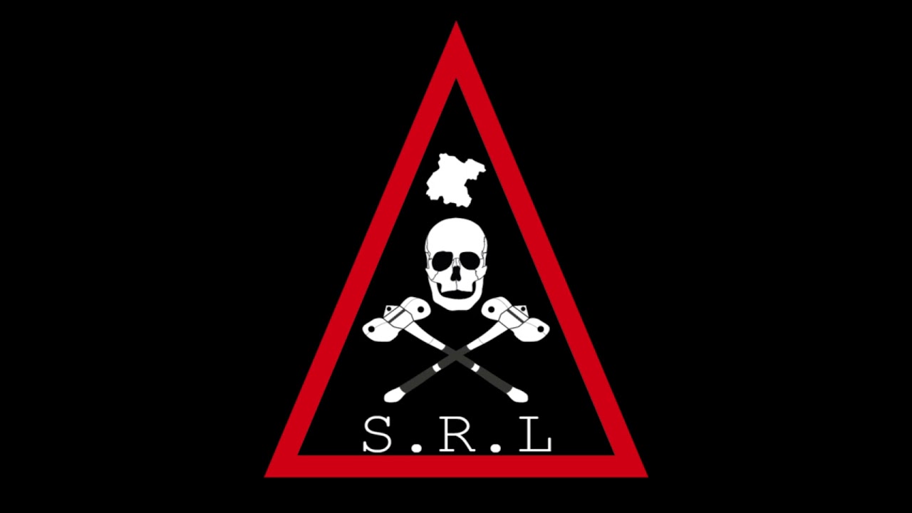 Afirmativo soy wiri el de Uriangato Gto 🔺⚒️