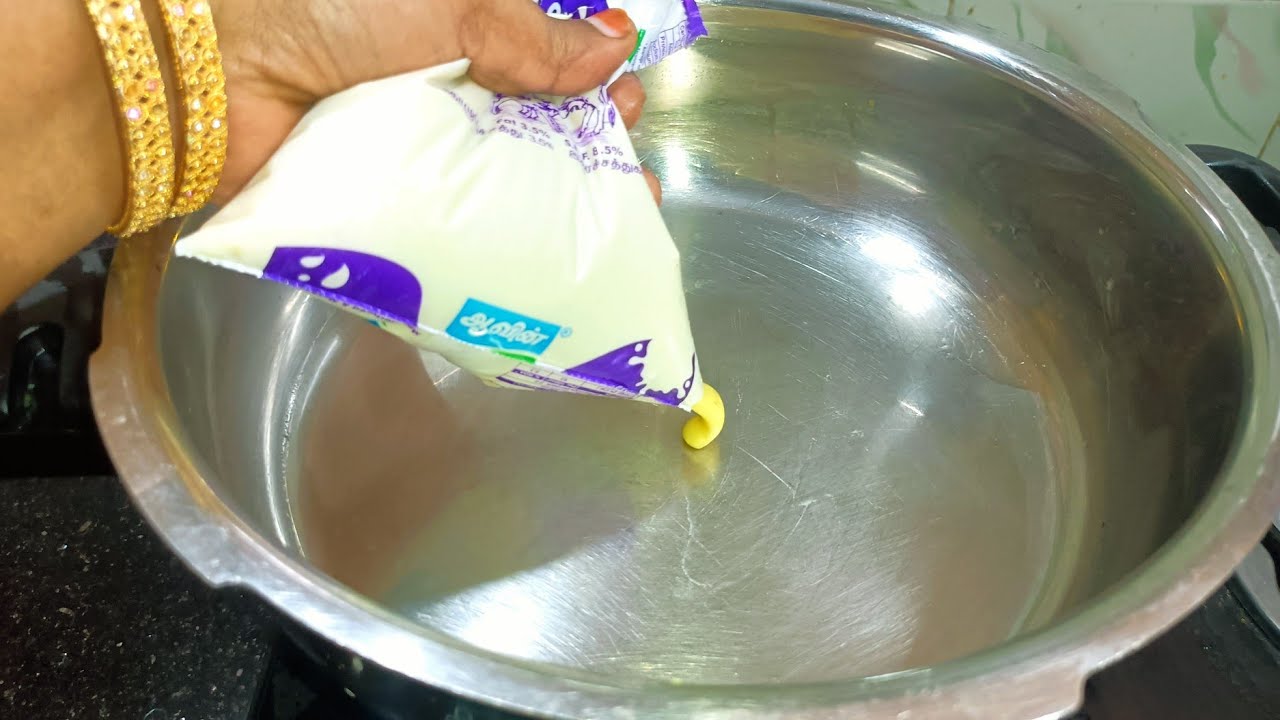 Вкусные рецепты блюд на Дивали, которые готовятся за 2 свистка в мультиварке без использования ли...