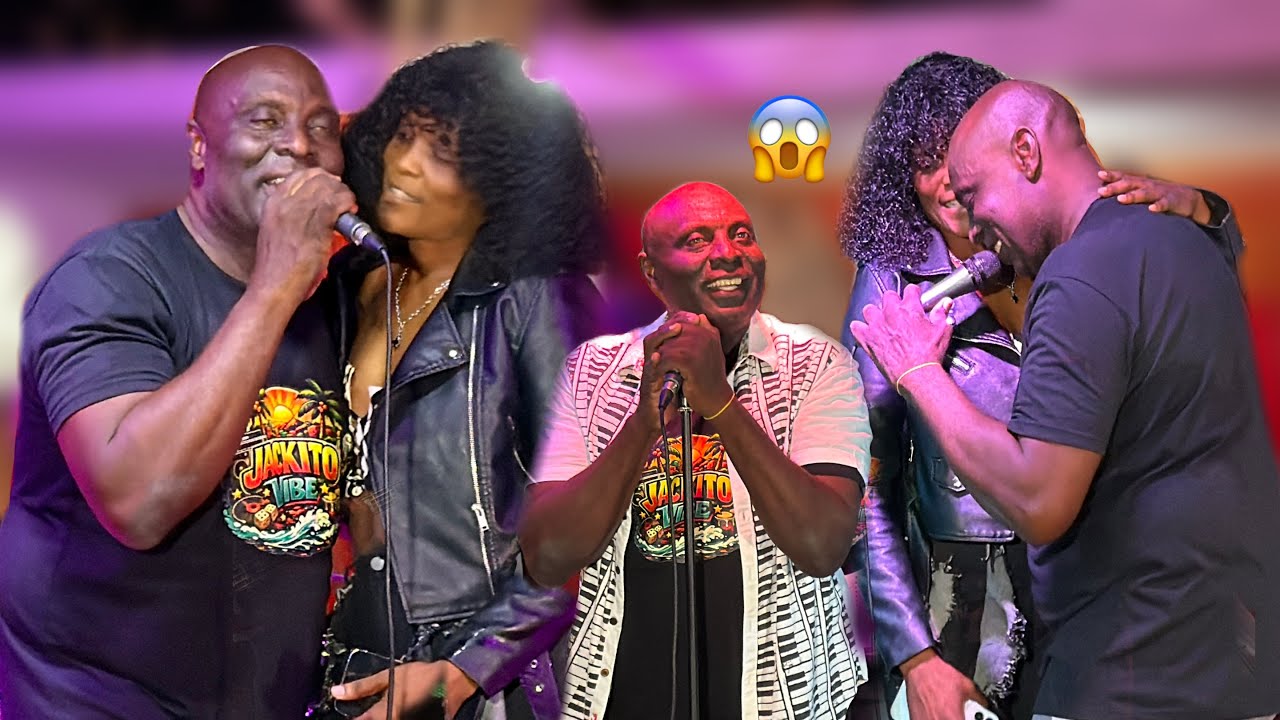 😱Senaté JACKITO Full live FARA Li Mande Demwazel sa maryaj 14 fevrier 2026😱 T-Kanal Pwan dife 🔥