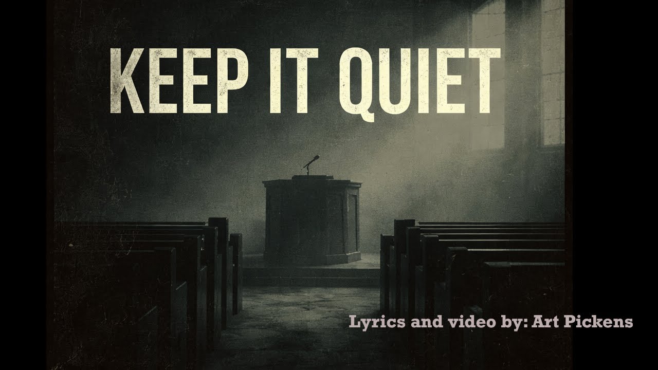 Keep It Quiet