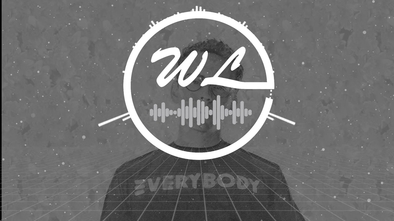 Logic - YSIV Type Beat