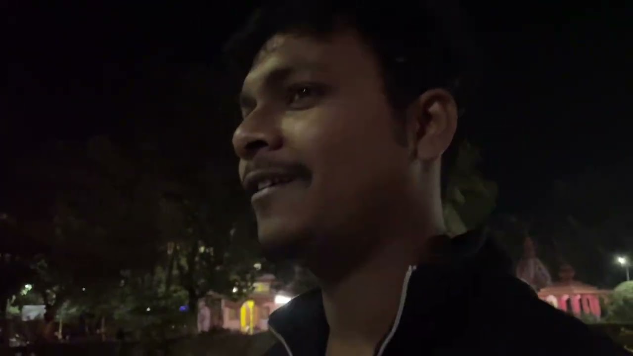 Falakata to Siliguri on bike