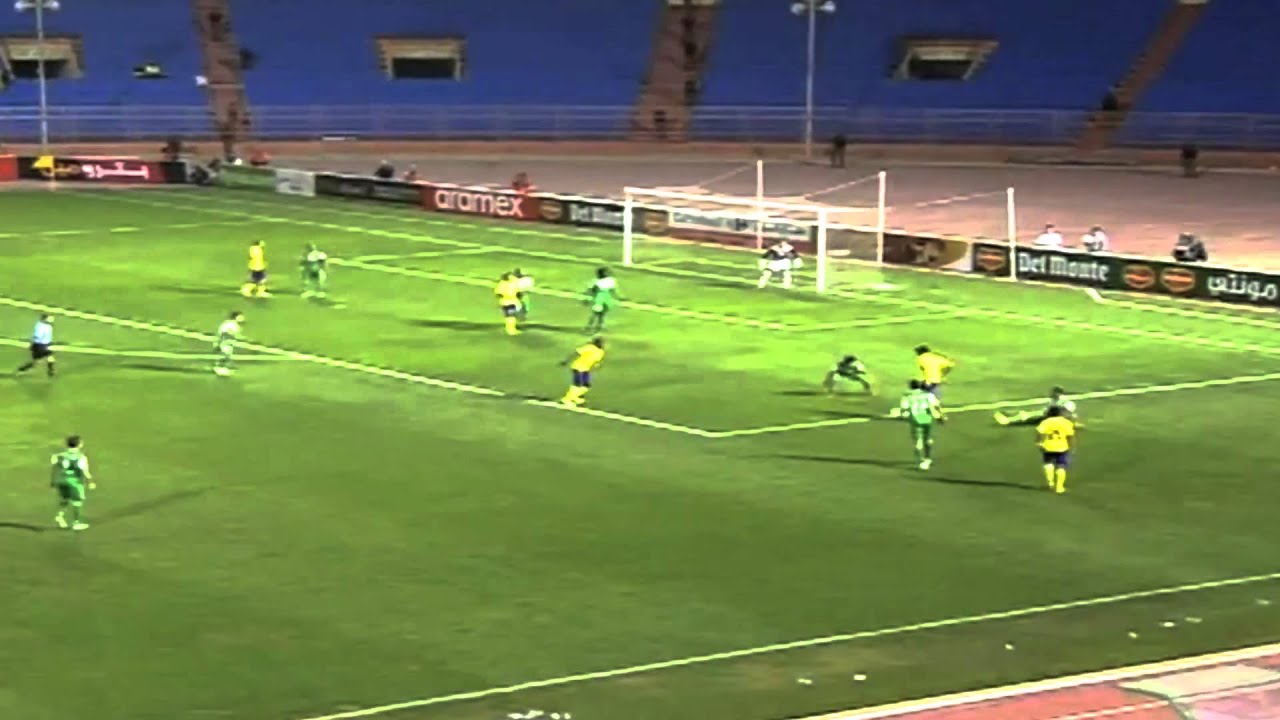 يا نصر شعر فهد المري أداء عمر الجويبر ،