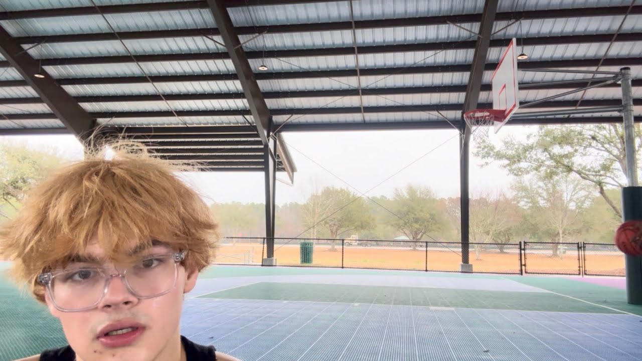 Flight reacts… you have competition