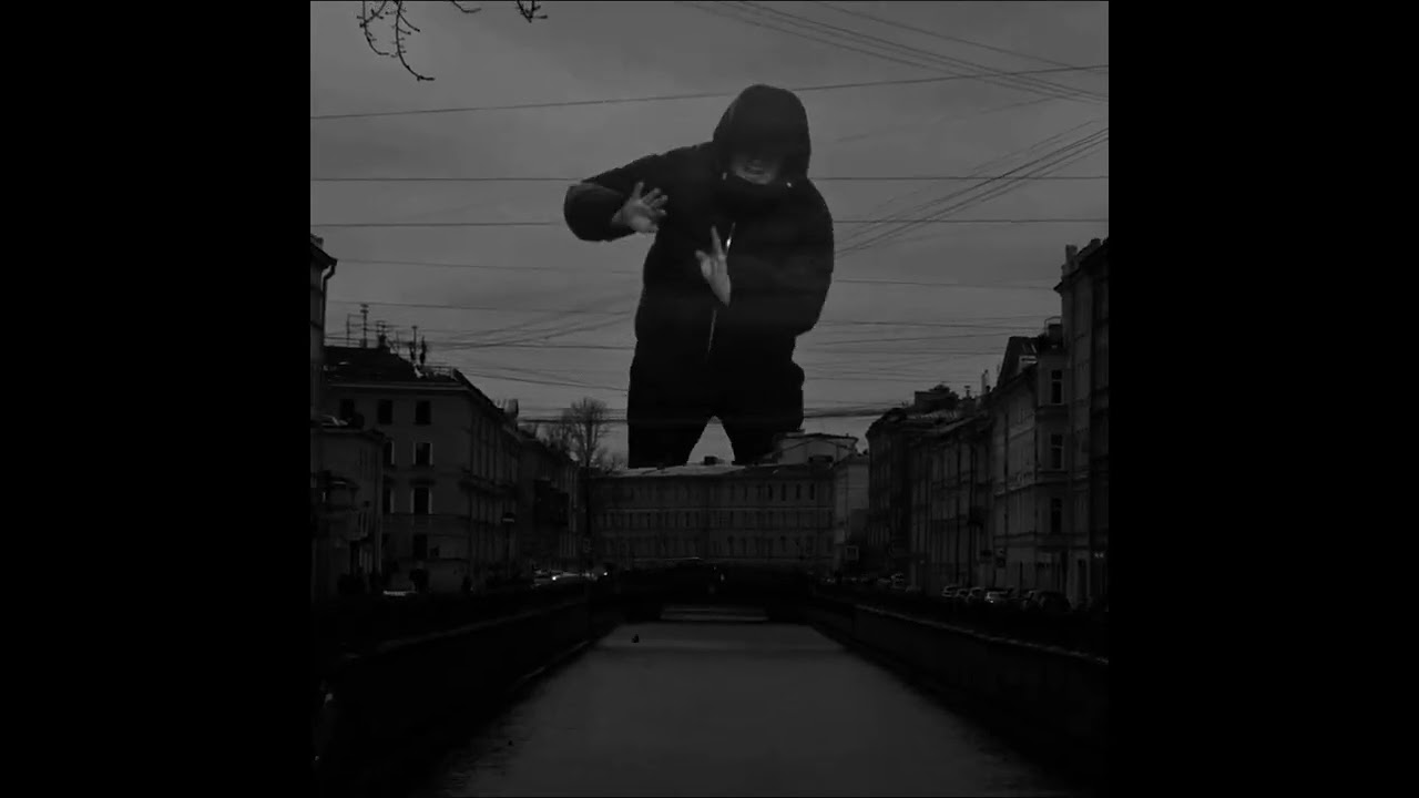 [FREE] FRIENDLY THUG 52 NGG TYPE BEAT X ALBLAK 52 TYPE BEAT - 