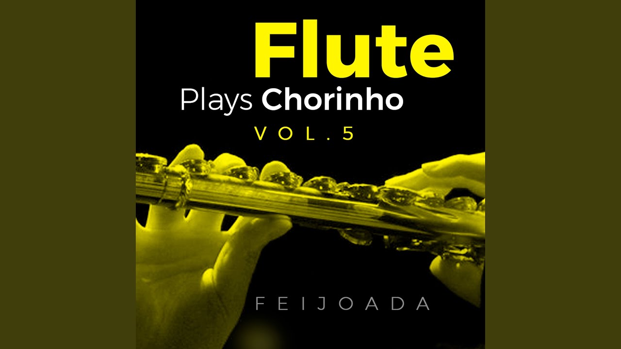 Naquele Tempo