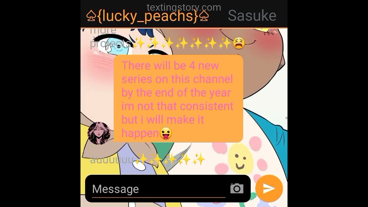 📢 announcements 📢 this is extremely important information for the channel so pls watch
