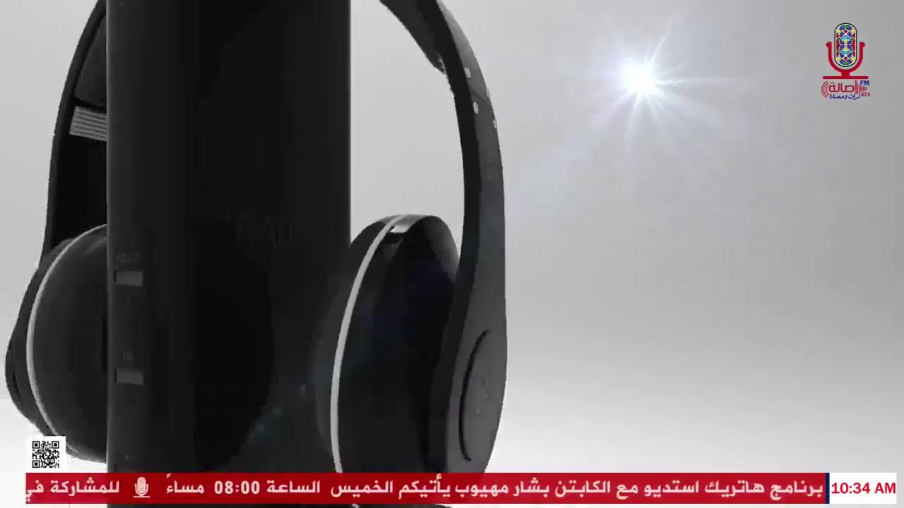 برنامج اصاله هذا الصباح  2026/1/11م