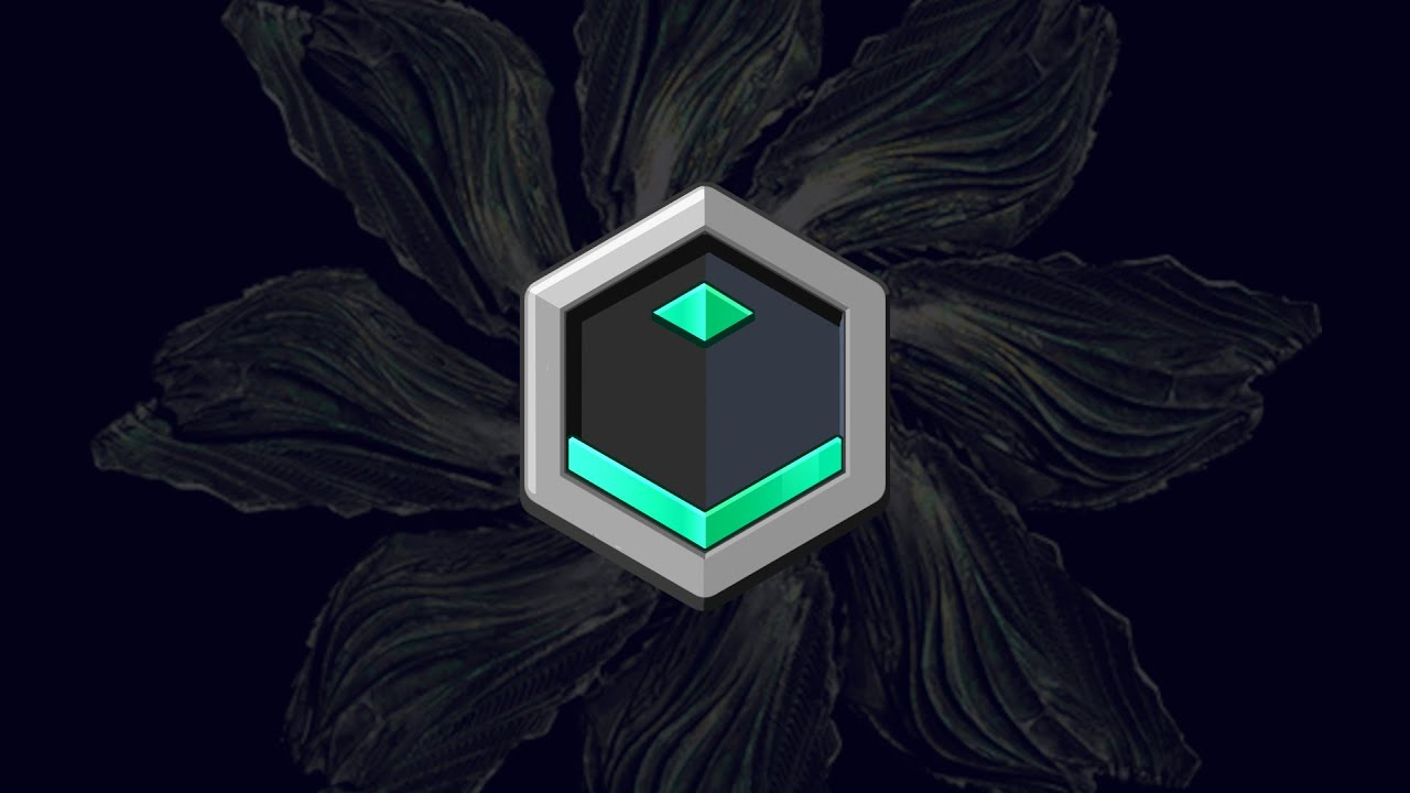 Thargoid Cyclops - First Solo Kill | Krait Mk II | Elite Dangerous