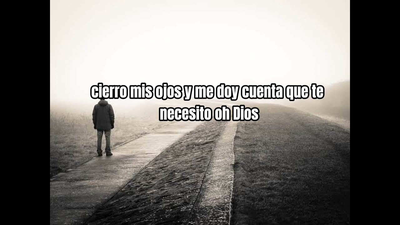 Como te Recuerdo (Letra) - Los Temerarios 🎵🎵