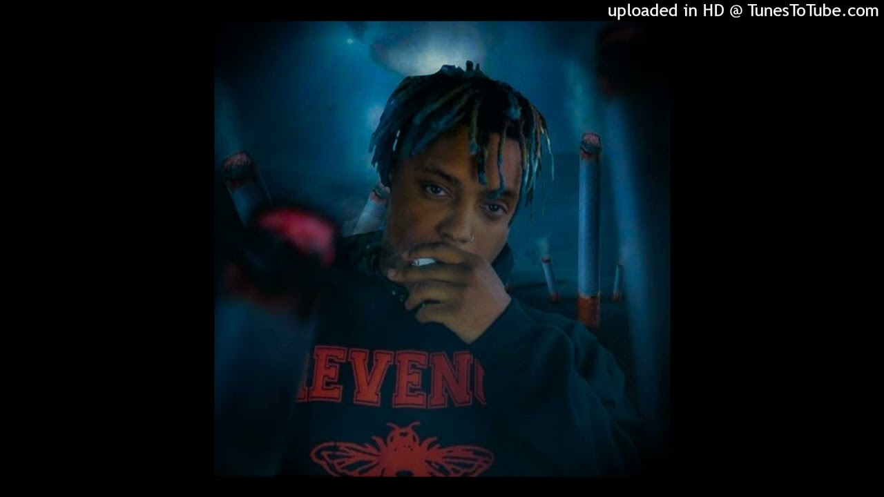 |FREE| JUICE WRLD TYPE BEAT 