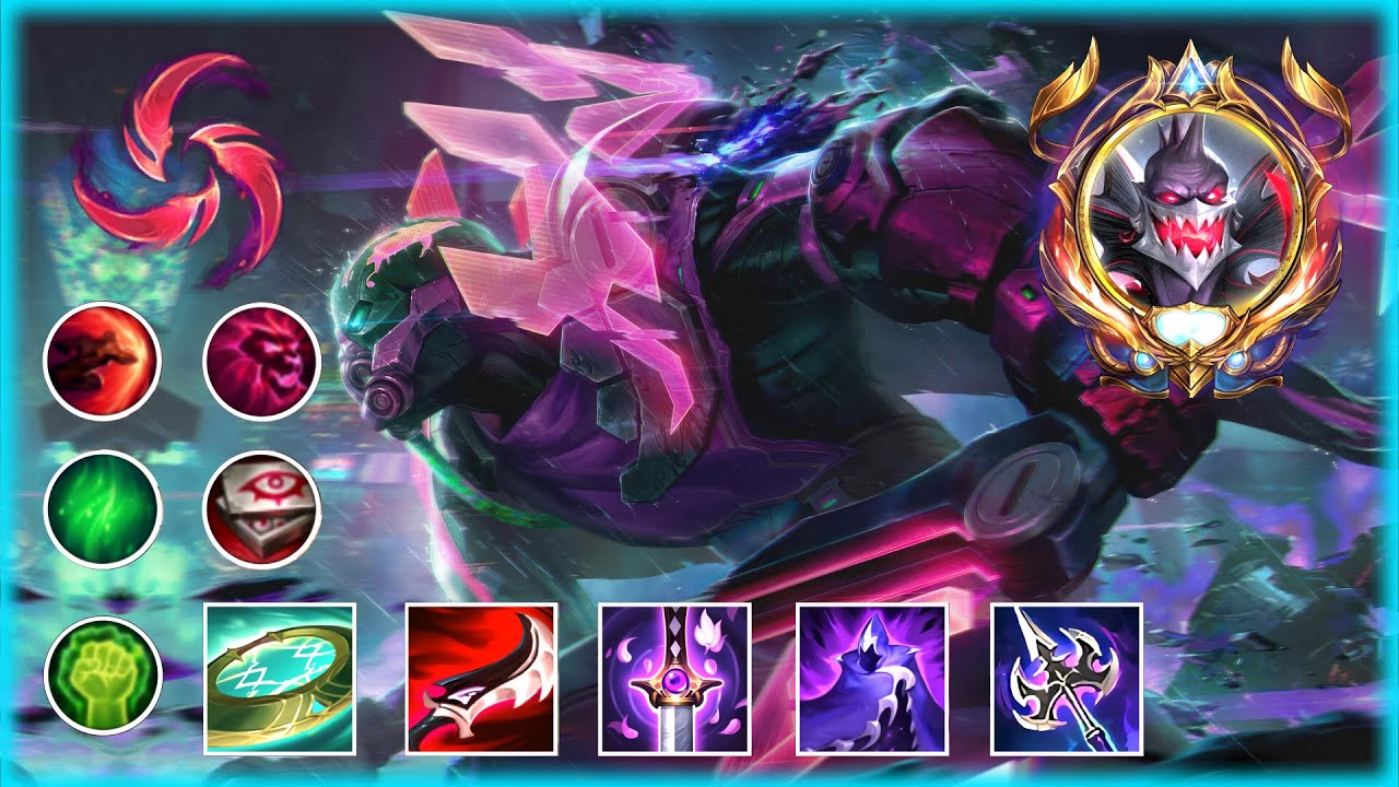 Монтаж XDAVEMON PYKE 2024 — «Чистый перенос!» | LOL TIME СТРИМЕРА