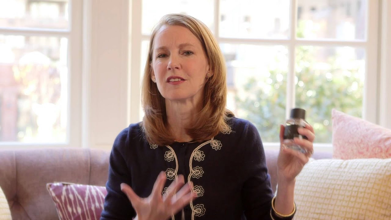 Habits: The Delightful Strategy of Treats