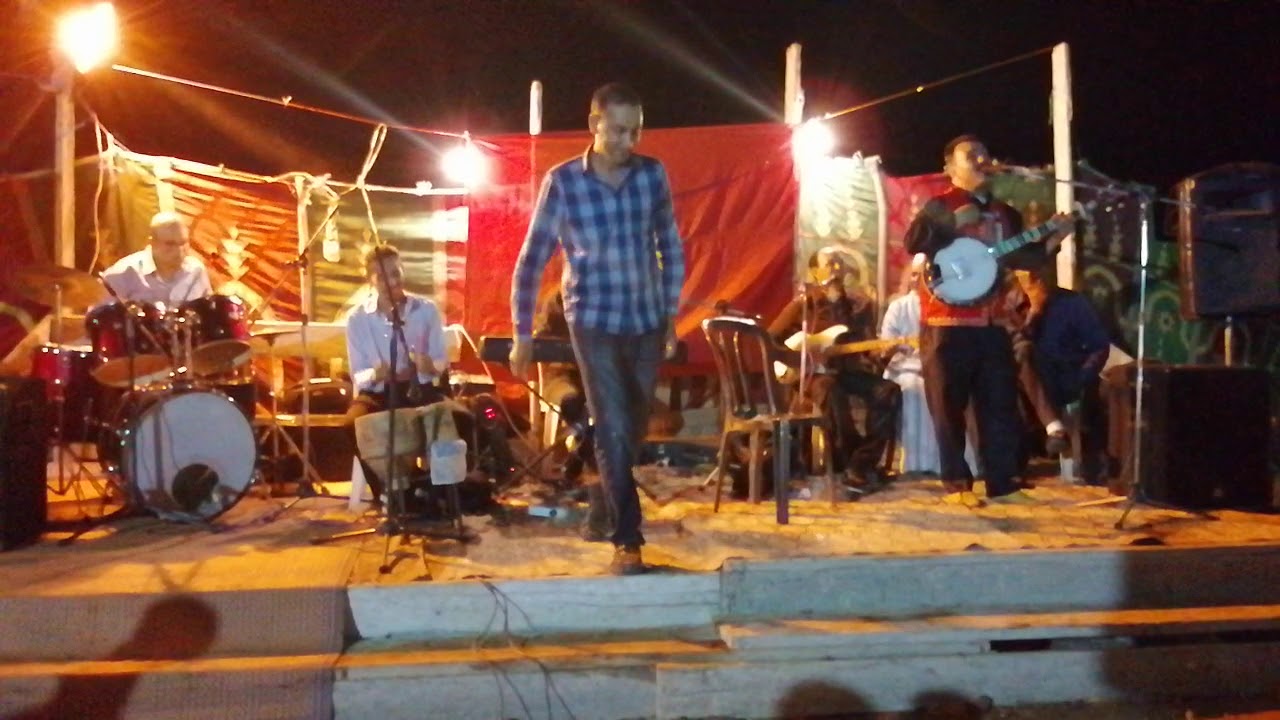 جديد محمد امرواسن امارك نتمغرا 2019 .اغاني اوتحناوت