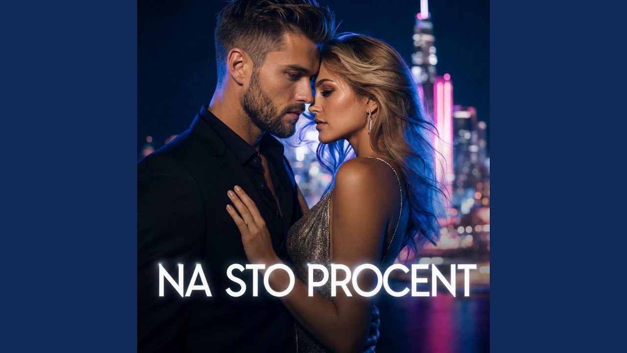 Na sto procent