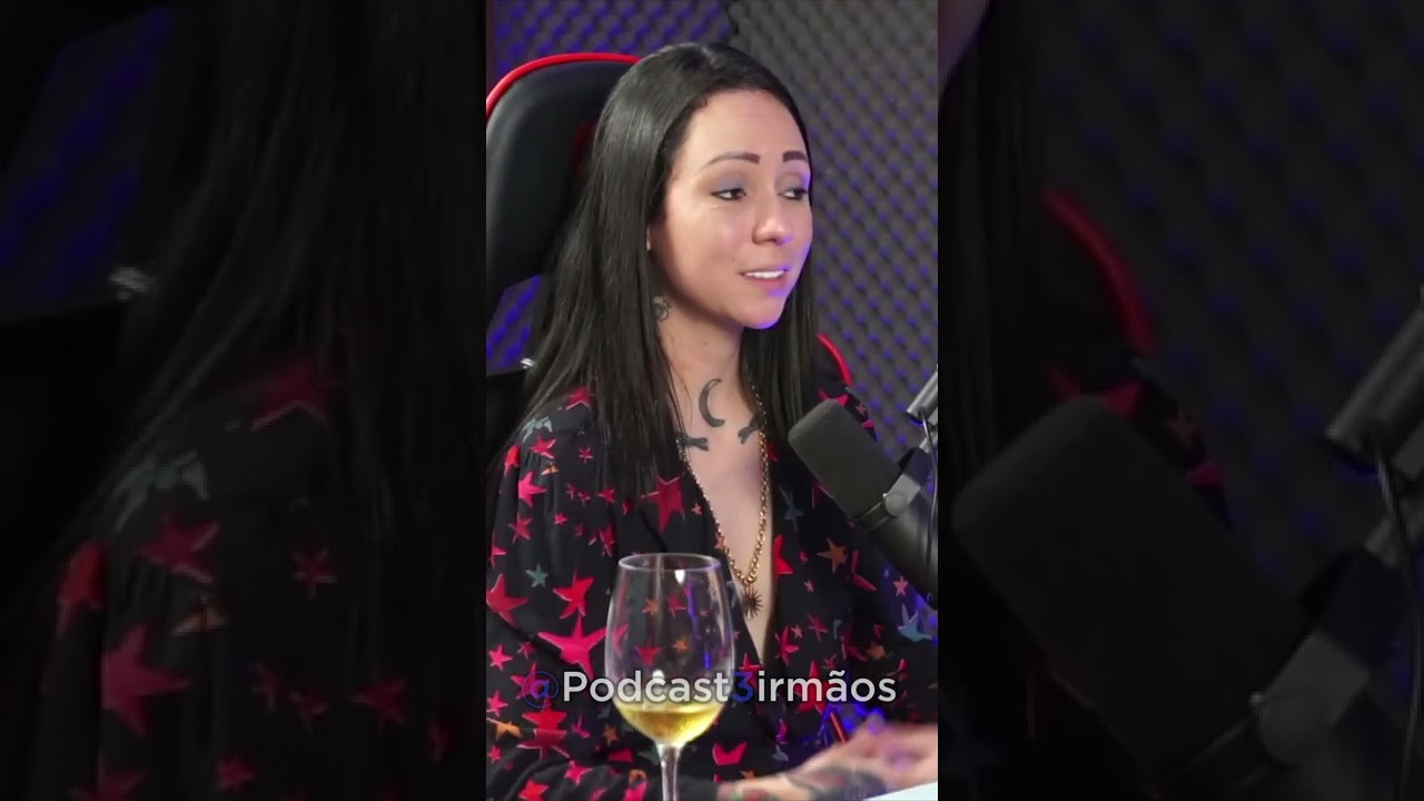 TODO MUNDO PODE SER TAR&Oacute;LOGO? #shorts