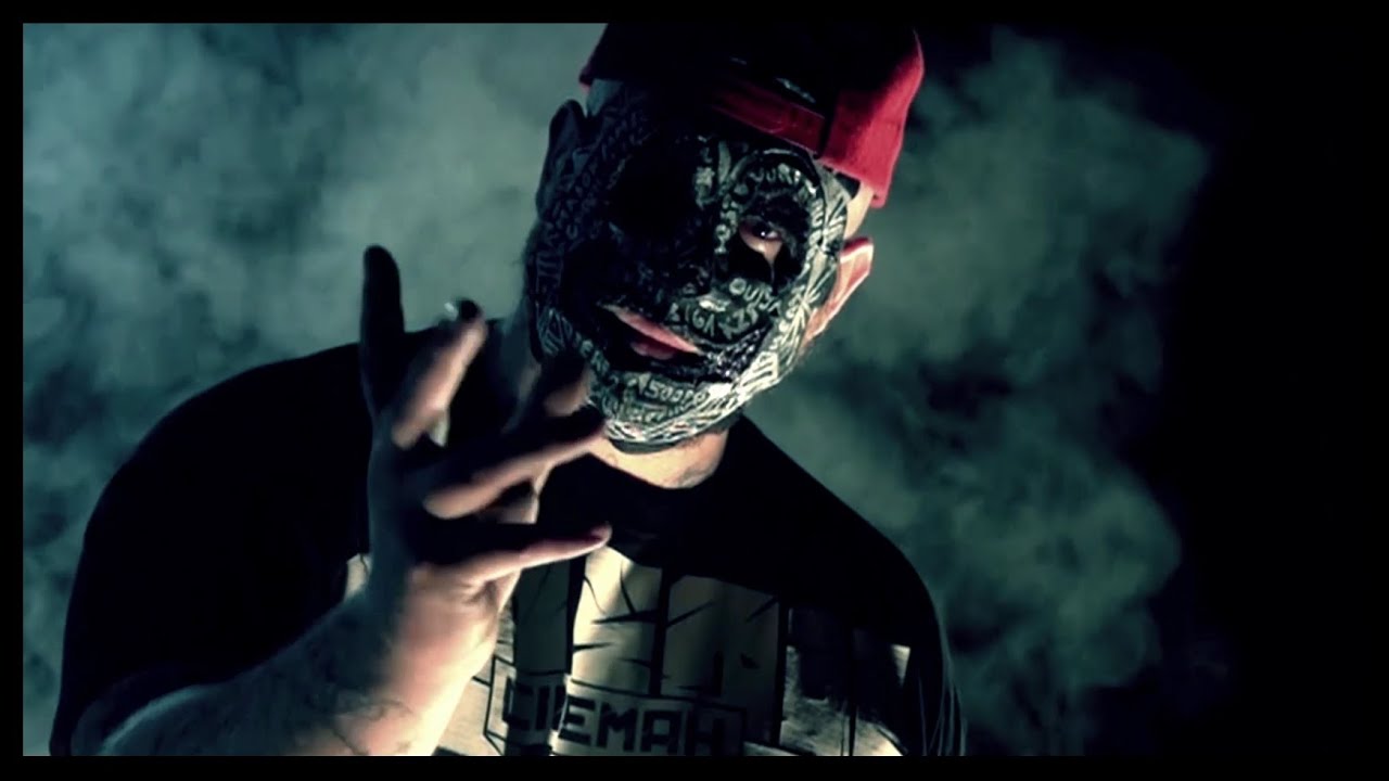 [Mini]-JBB 2014 [Halbfinale 2/2] - Cinemah vs. KinG Eazy (prod. by Cioxx)