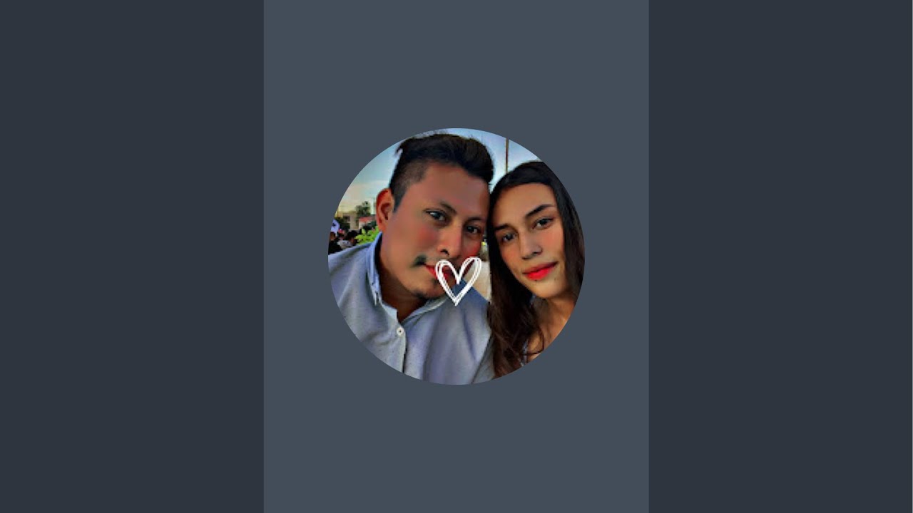 JaquelineYJose obil está en vivo