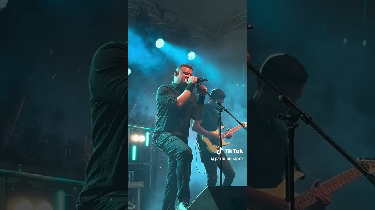 Jöhetnek még hasonló tartalmak?              Partiumi Magyar Napok! Leander Kills!