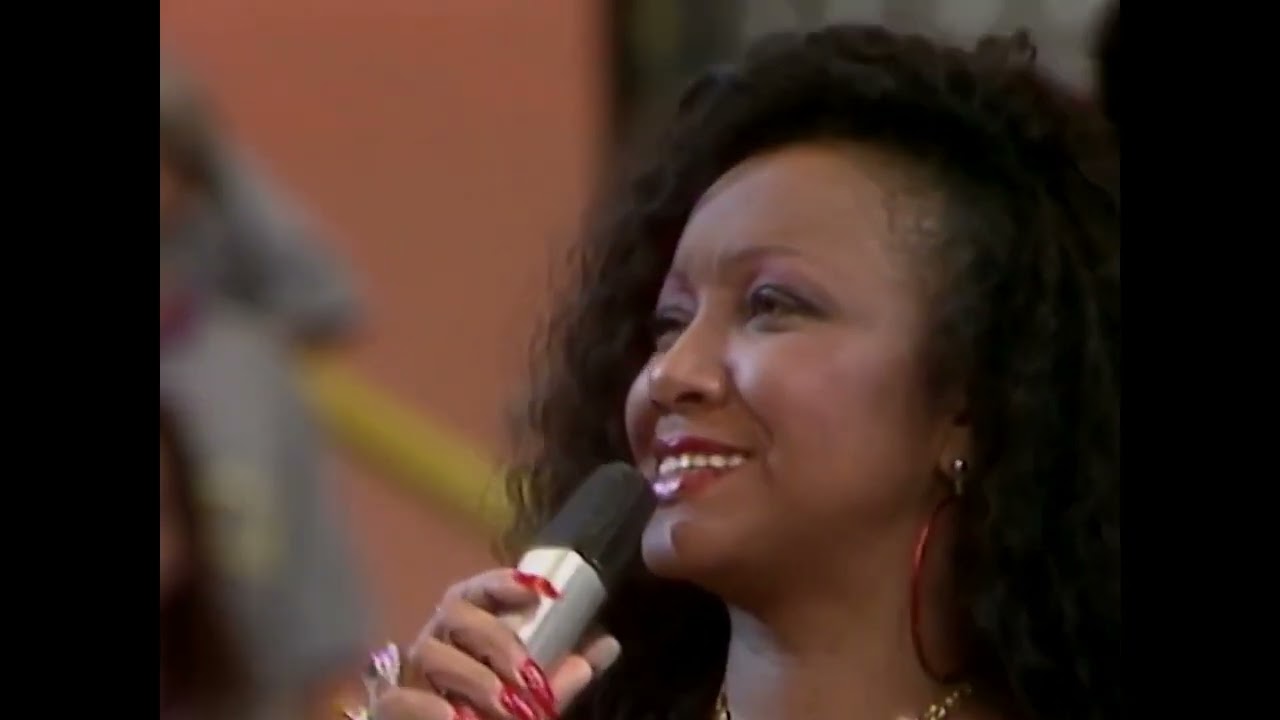 ALCIONE E ROBERTO RIBEIRO FAUSTÃO