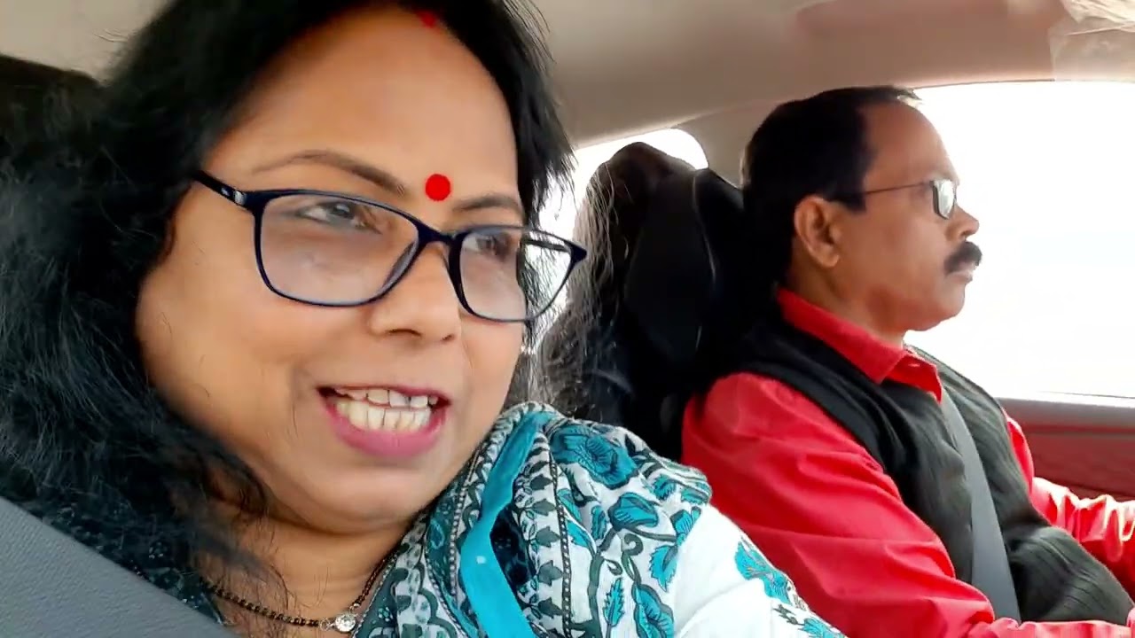 আজ একটা বিশেষ দিন আমরা খুব Happy #petlovers #minivlog #lovesong #vlog #love #cat #catlovers #cute 
