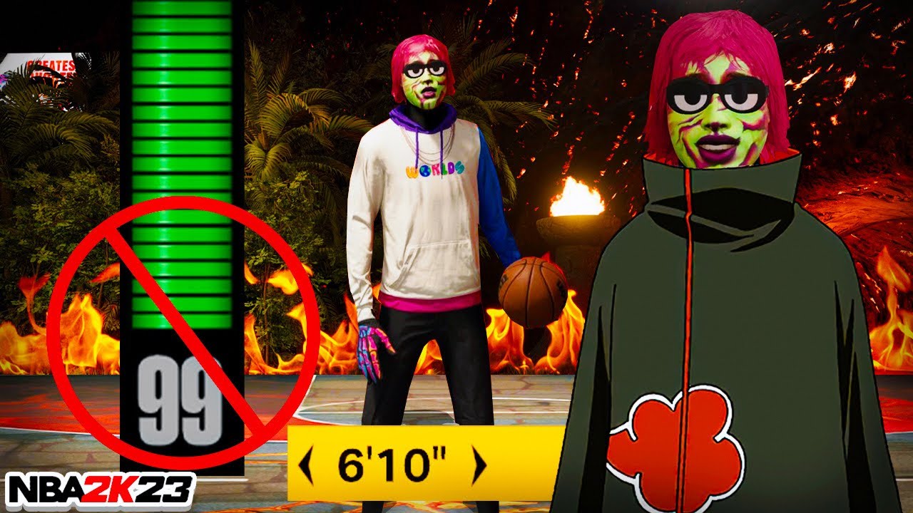 MOST USELESS ATTRIBUTES TO UPGRADE IN NBA 2K23! BEST BUILD TIPS , HOW TO SAVE VC & MAKE A DEMIGOD