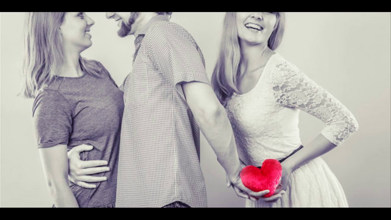 Second Date Update PODCAST: 3rd Date Ditchfest