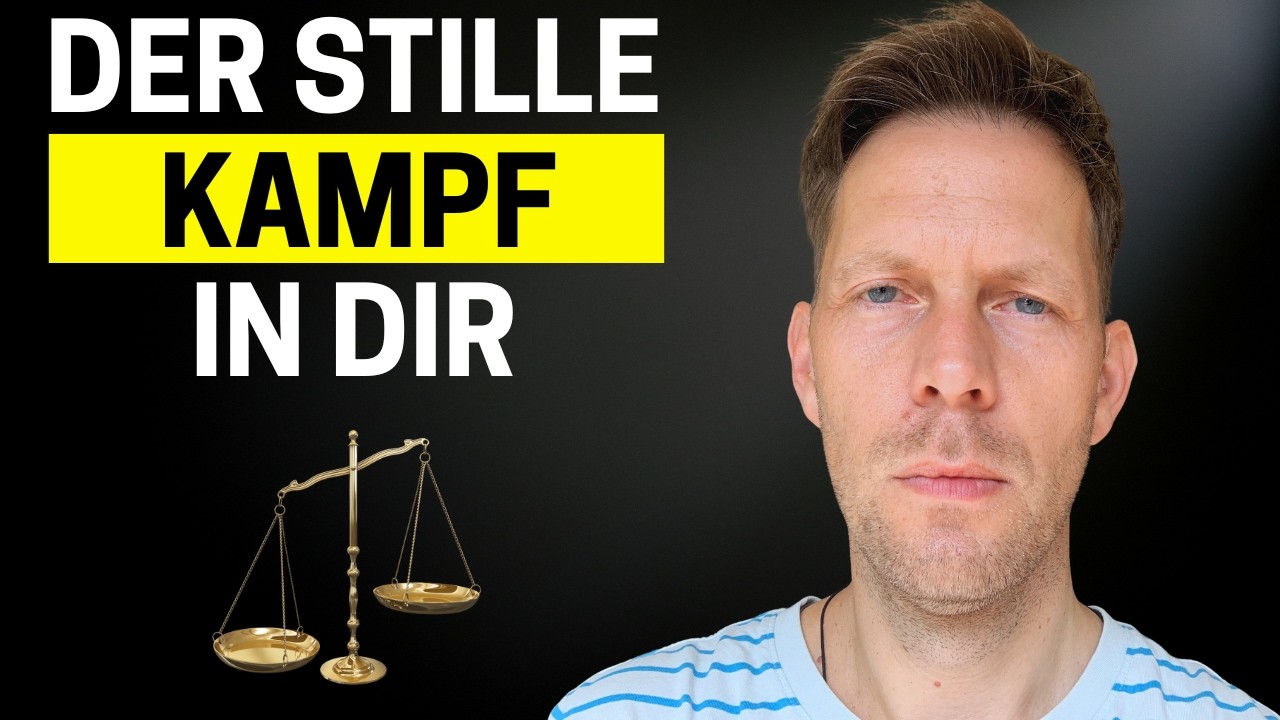 2 Süchte unter denen nur Feinfühlige leiden (Du auch?)