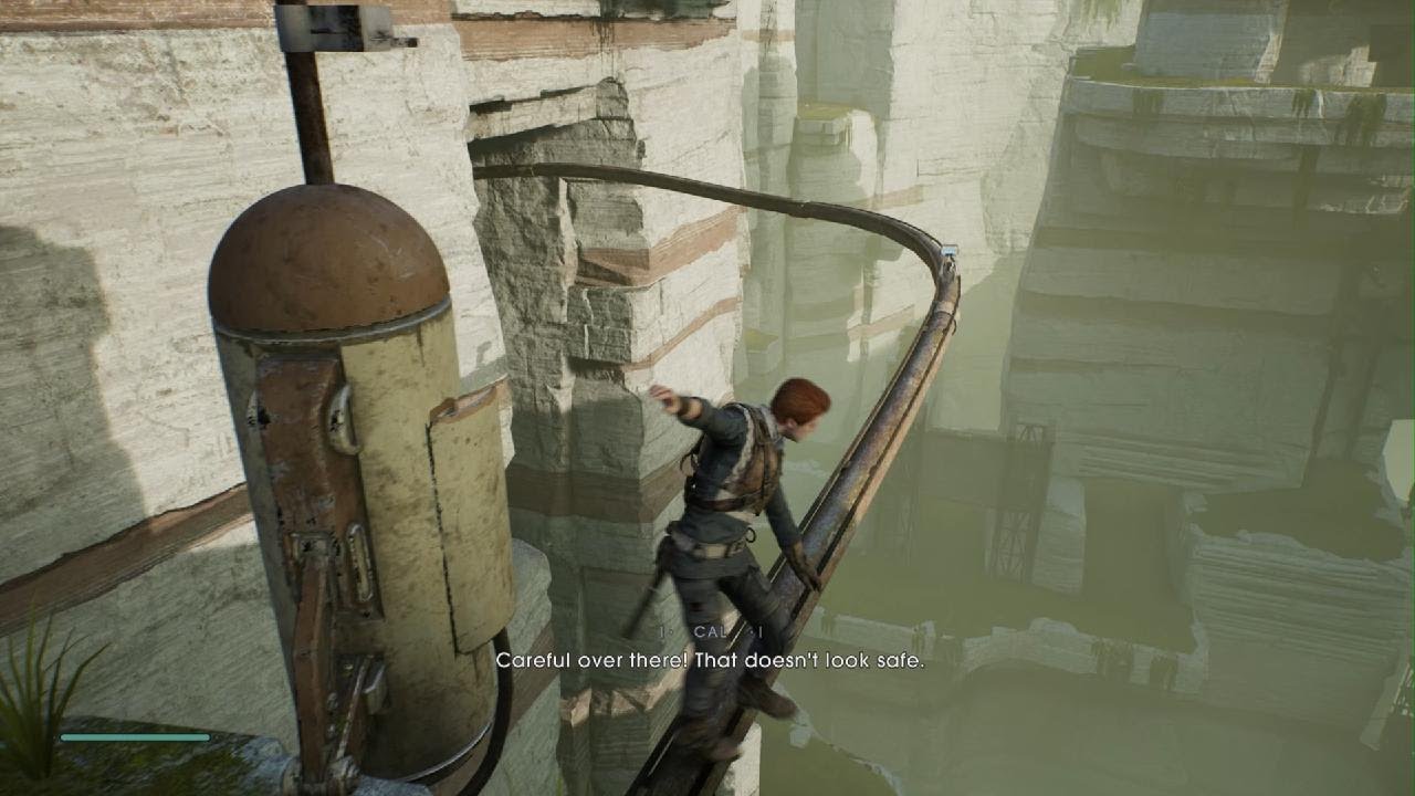 STAR WARS Jedi: Fallen Order_20260130234650