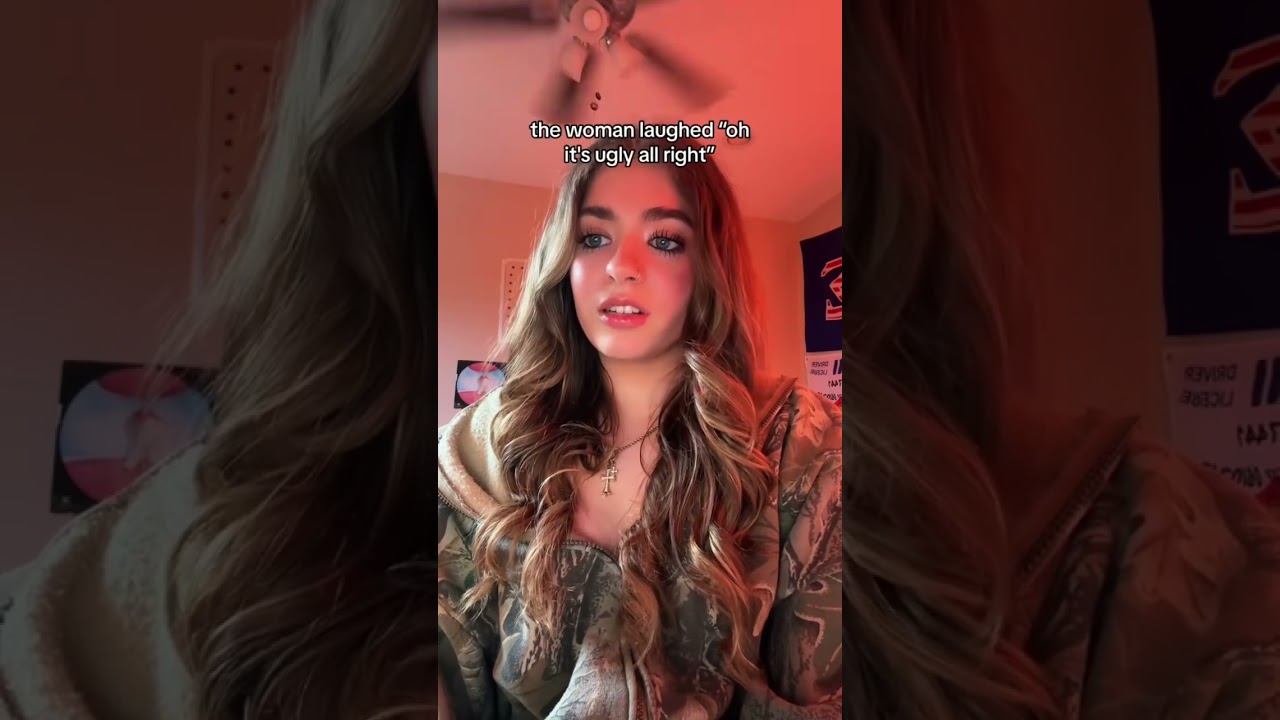 My NEW poetry book AJAR is available now on amazon! #poetry #storytime  #mentalhealth  #viralshorts