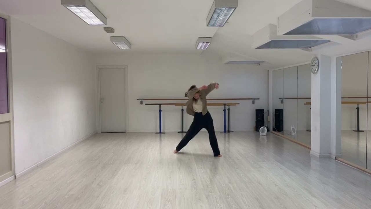 ALICE CAVALIERI VIDEO   2 MINUTI