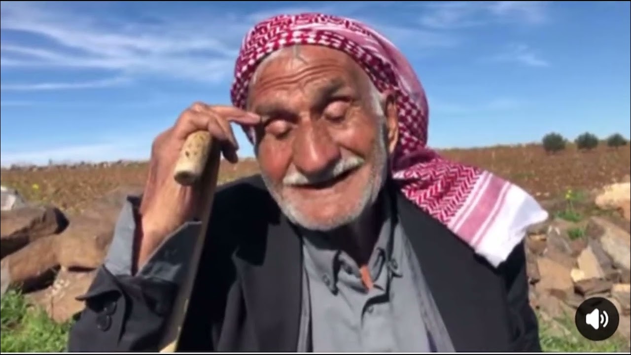 Suruç aşiretleri