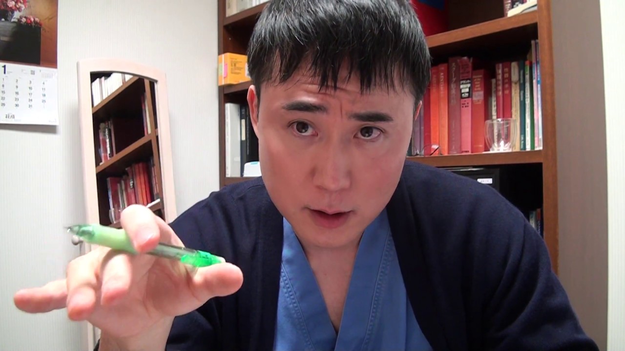 人の悪口や愚痴を言うのは悪いことですか？