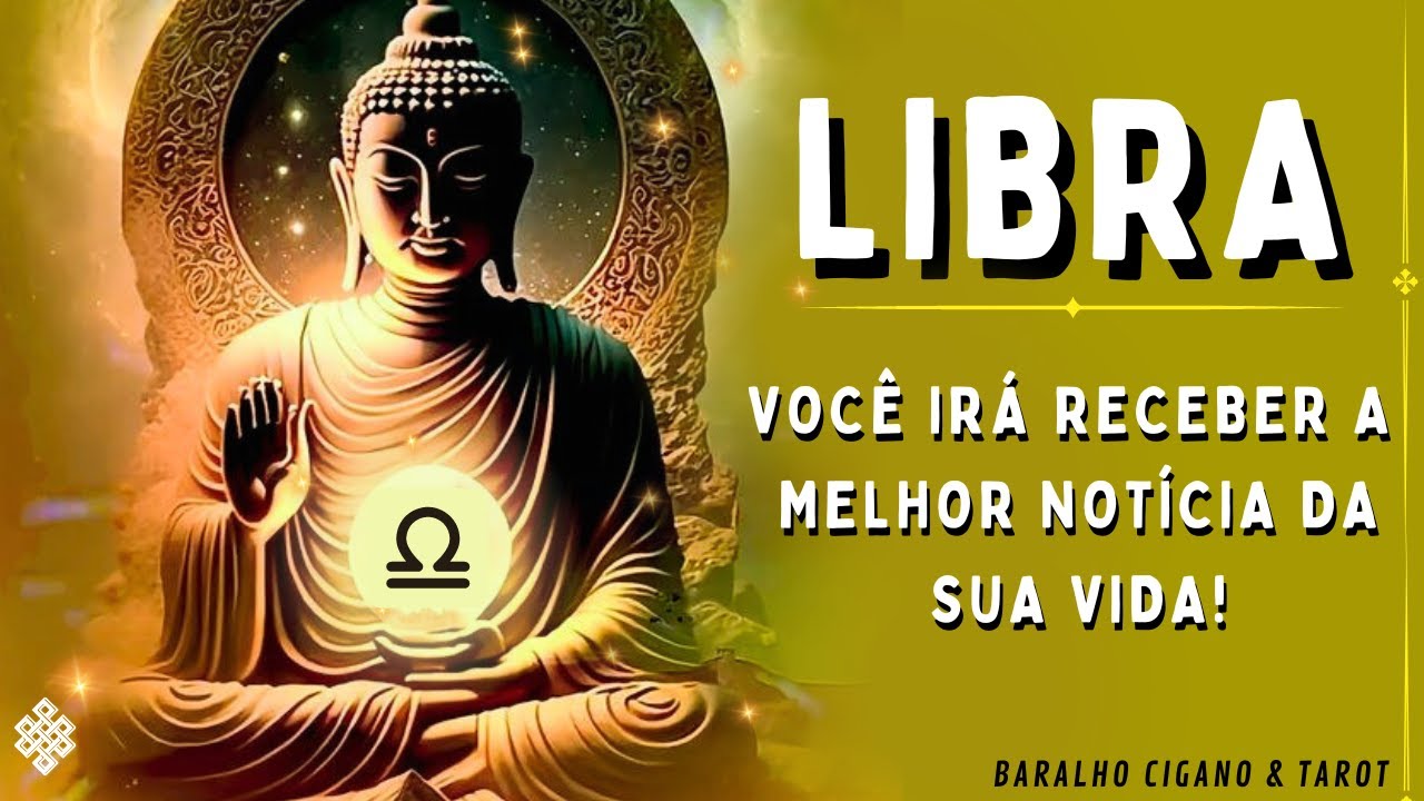 LIBRA ♎ DE ARREPIAR! VITÓRIA DE UMA BATALHA ANTIGA😱MAS ALGUÉM NÃO ESTÁ FELIZ| COMUNICAÇÃO DO PASSADO