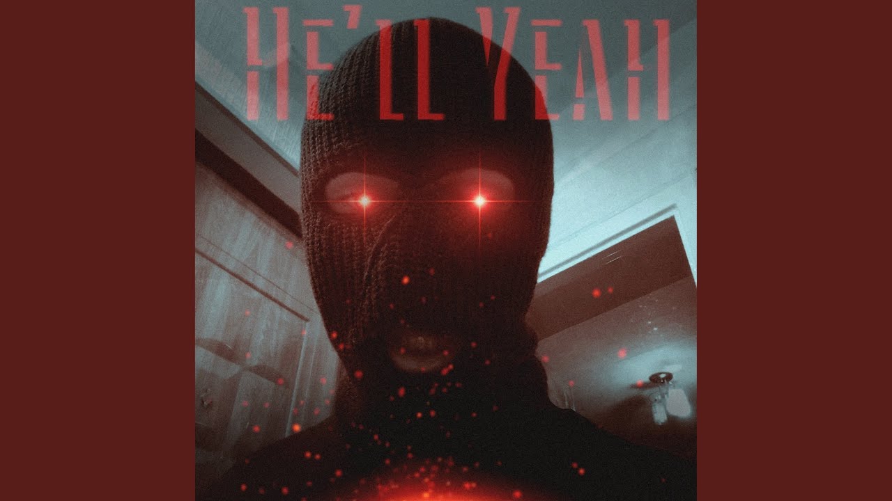 He'll Yeah