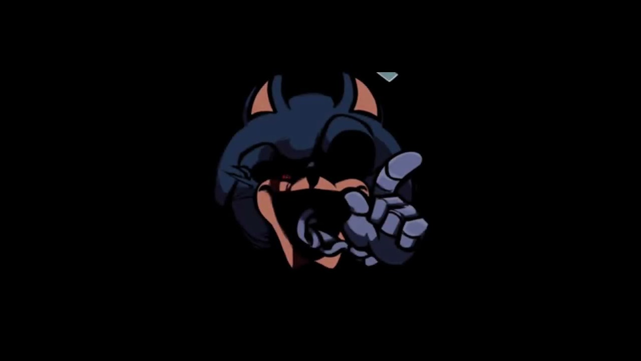 vessel - phantom attack fnf mod (slowed)