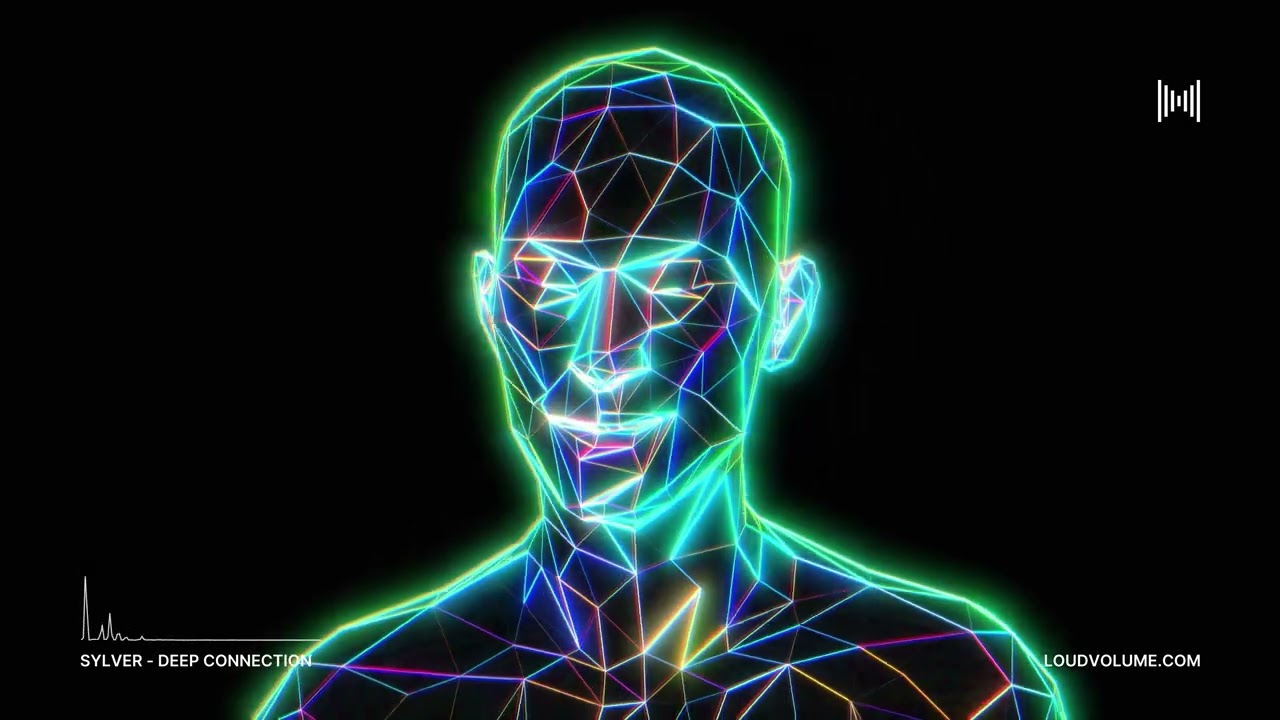 Sylver - Deep Connection
