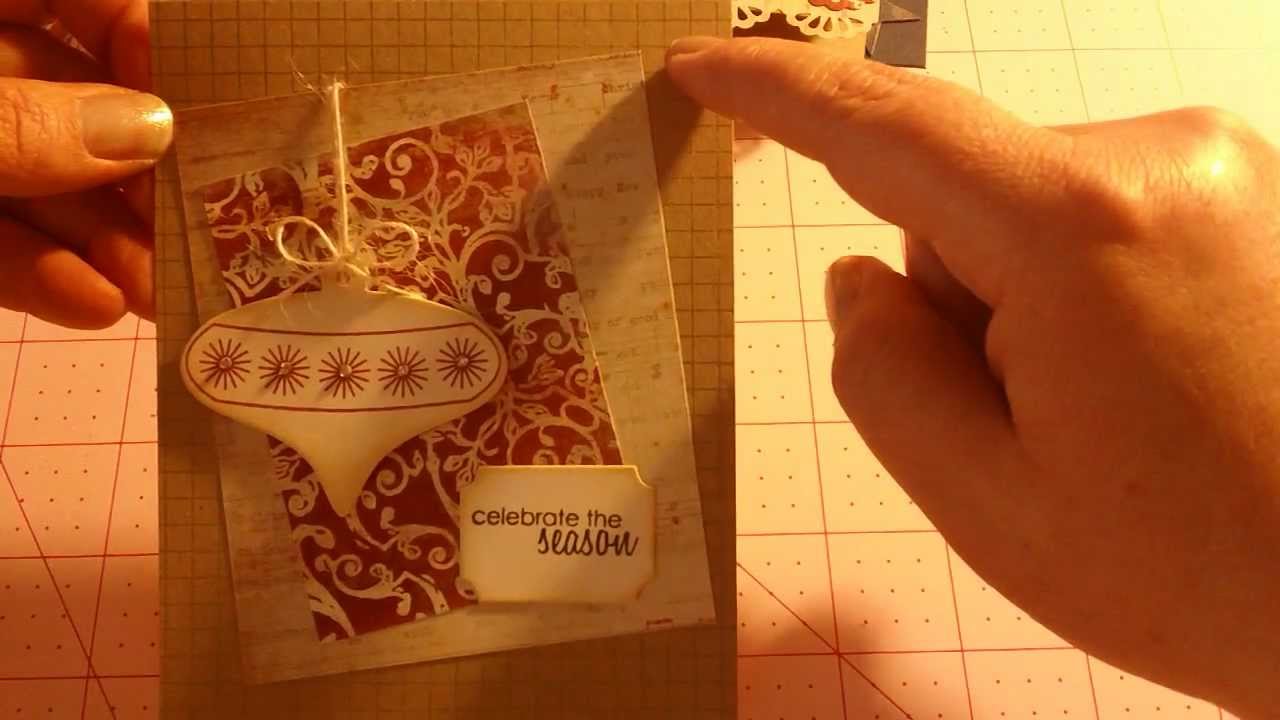 Perfect Pearl Technique