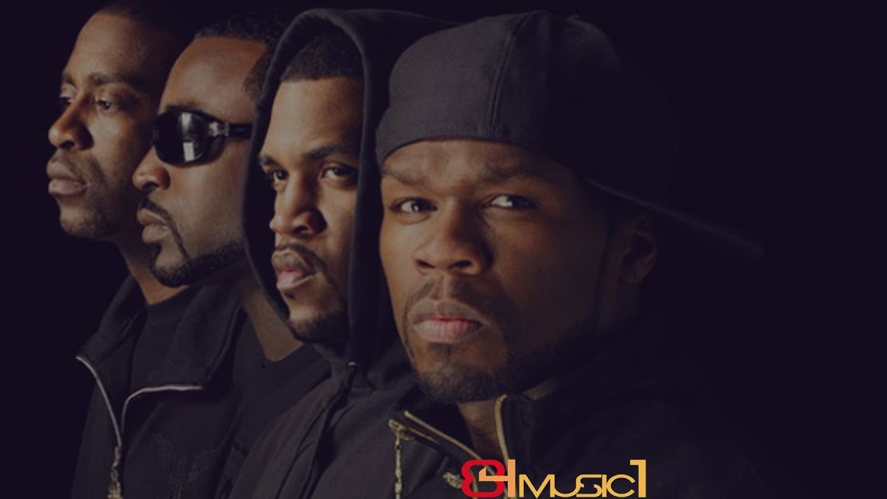 Too Rich - 50cent x Lloyd Banks x G-Unit Type Beat | Rap | NY | Eastcoast -FREE(TAGGED)