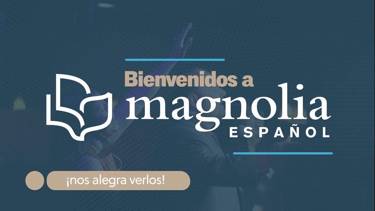 El Poder de la Oracion Fervente