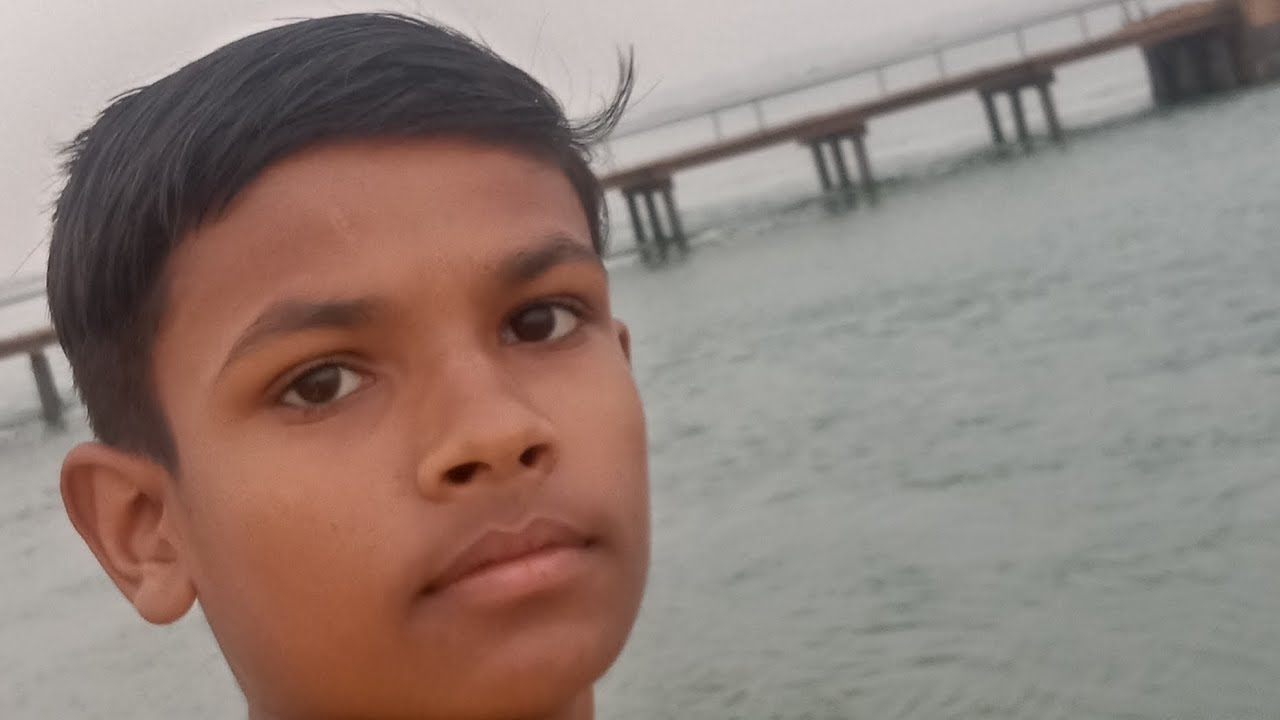 Which casa dikhta Hai Sony river
